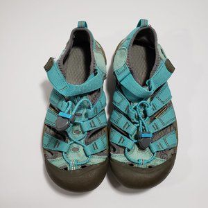 Keen Water Shoes-Big Kid
